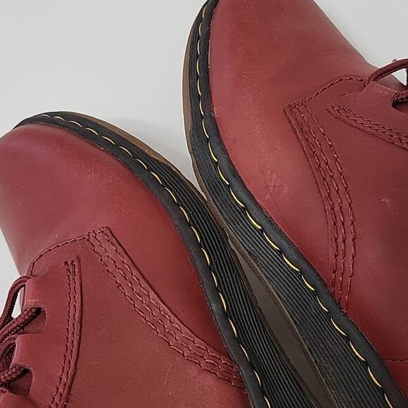 Ugg Telkes Boots - Picture 6 of 11